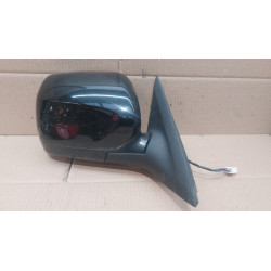 RETROVISOR DERECHO SUBARU FORESTER (S12/SH) EE20022793