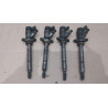 INYECTOR MAZDA 6 BERLINA (GG) RF0445110188