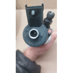 INYECTOR MAZDA 6 BERLINA (GG) RF0445110188