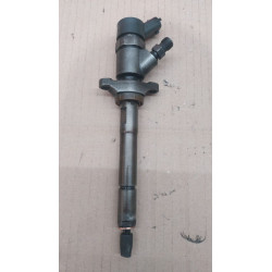 INYECTOR MAZDA 6 BERLINA (GG) RF0445110188