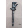 INYECTOR MAZDA 6 BERLINA (GG) RF0445110188