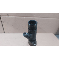 INYECTOR MAZDA 6 BERLINA (GG) RF0445110188