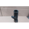 INYECTOR MAZDA 6 BERLINA (GG) RF0445110188