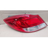 PILOTO TRASERO IZQUIERDO OPEL INSIGNIA BERLINA A20DTH168 372