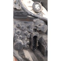 PILOTO TRASERO IZQUIERDO OPEL INSIGNIA BERLINA A20DTH168 372