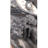 PILOTO TRASERO IZQUIERDO OPEL INSIGNIA BERLINA A20DTH168 372