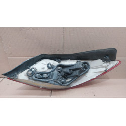 PILOTO TRASERO IZQUIERDO OPEL INSIGNIA BERLINA A20DTH168 372