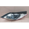 PILOTO TRASERO IZQUIERDO OPEL INSIGNIA BERLINA A20DTH168 372