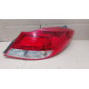 PILOTO TRASERO DERECHO OPEL INSIGNIA BERLINA A20DTH168 372