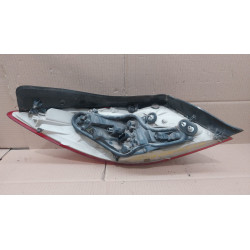 PILOTO TRASERO DERECHO OPEL INSIGNIA BERLINA A20DTH168 372