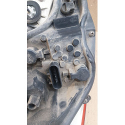 PILOTO TRASERO DERECHO OPEL INSIGNIA BERLINA A20DTH168 372