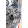 PILOTO TRASERO DERECHO OPEL INSIGNIA BERLINA A20DTH168 372