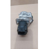 VALVULA EGR MAZDA 3 BERLINA (BK) Y66NU 014 N862-07