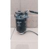 FILTRO GASOIL SUBARU FORESTER (S12/SH) EE20CS437