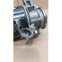 FILTRO GASOIL SUBARU FORESTER (S12/SH) EE20CS437
