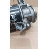 FILTRO GASOIL SUBARU FORESTER (S12/SH) EE20CS437