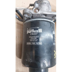 FILTRO GASOIL SUBARU FORESTER (S12/SH) EE20CS437
