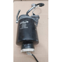 FILTRO GASOIL SUBARU FORESTER (S12/SH) EE20CS437