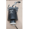 FILTRO GASOIL SUBARU FORESTER (S12/SH) EE20CS437