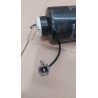 FILTRO GASOIL SUBARU FORESTER (S12/SH) EE20CS437