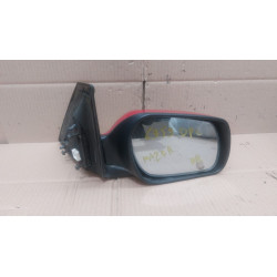RETROVISOR DERECHO MAZDA 3 BERLINA (BK) Y6012221