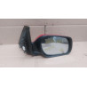 RETROVISOR DERECHO MAZDA 3 BERLINA (BK) Y6012221
