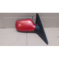 RETROVISOR DERECHO MAZDA 3 BERLINA (BK) Y6012221
