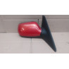 RETROVISOR DERECHO MAZDA 3 BERLINA (BK) Y6012221