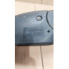 RETROVISOR DERECHO MAZDA 3 BERLINA (BK) Y6012221