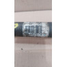 TRANSMISION DELANTERA IZQUIERDA RENAULT ESPACE IV (JK0) G9T742TIPO G9T J78200 467679