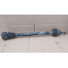TRANSMISION DELANTERA DERECHA SKODA OCTAVIA BERLINA (1U2) AGN1JO  407  272 M2 BK