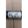 TRANSMISION DELANTERA DERECHA SKODA OCTAVIA BERLINA (1U2) AGN1JO  407  272 M2 BK
