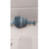 TRANSMISION DELANTERA DERECHA SKODA OCTAVIA BERLINA (1U2) AGN1JO  407  272 M2 BK