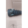 TRANSMISION DELANTERA DERECHA SKODA OCTAVIA BERLINA (1U2) AGN1JO  407  272 M2 BK