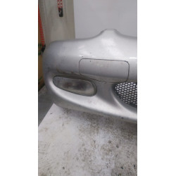 PARAGOLPES DELANTERO FORD ESCORT BERL./TURNIER RFS
