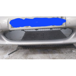 PARAGOLPES DELANTERO FORD ESCORT BERL./TURNIER RFS