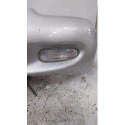 PARAGOLPES DELANTERO FORD ESCORT BERL./TURNIER RFS