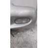 PARAGOLPES DELANTERO FORD ESCORT BERL./TURNIER RFS