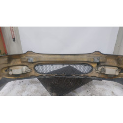 PARAGOLPES DELANTERO FORD ESCORT BERL./TURNIER RFS