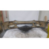 PARAGOLPES DELANTERO FORD ESCORT BERL./TURNIER RFS