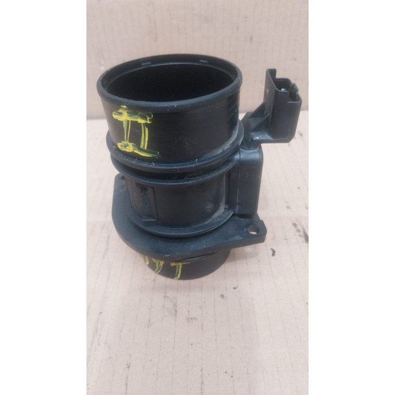 CAUDALIMETRO RENAULT LAGUNA II (BG0) F9Q754F9Q 1Z7700314057