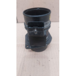 CAUDALIMETRO RENAULT LAGUNA II (BG0) F9Q754F9Q 1Z7700314057