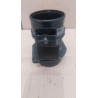 CAUDALIMETRO RENAULT LAGUNA II (BG0) F9Q754F9Q 1Z7700314057