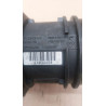 CAUDALIMETRO RENAULT LAGUNA II (BG0) F9Q754F9Q 1Z7700314057