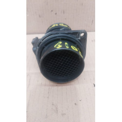 CAUDALIMETRO RENAULT LAGUNA II (BG0) F9Q754F9Q 1Z7700314057