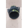 CAUDALIMETRO RENAULT LAGUNA II (BG0) F9Q754F9Q 1Z7700314057