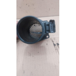 CAUDALIMETRO RENAULT LAGUNA II (BG0) F9Q754F9Q 1Z7700314057