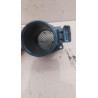 CAUDALIMETRO RENAULT LAGUNA II (BG0) F9Q754F9Q 1Z7700314057