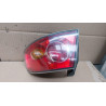 PILOTO TRASERO DERECHO SEAT IBIZA (6L1) ASY