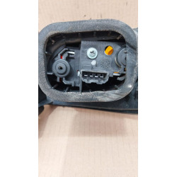 PILOTO TRASERO DERECHO SEAT IBIZA (6L1) ASY
